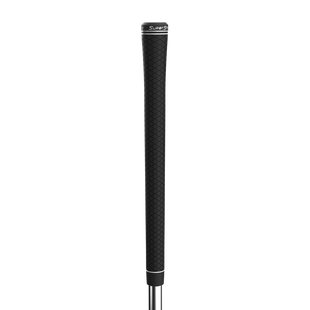 REVL Player 360 4X Jumbo Club Grip SUPERSTROKE