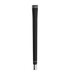 Poign&eacute;e REVL Player 360 4X taille moyenne