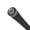 Poign&eacute;e REVL Player 360 4X taille moyenne