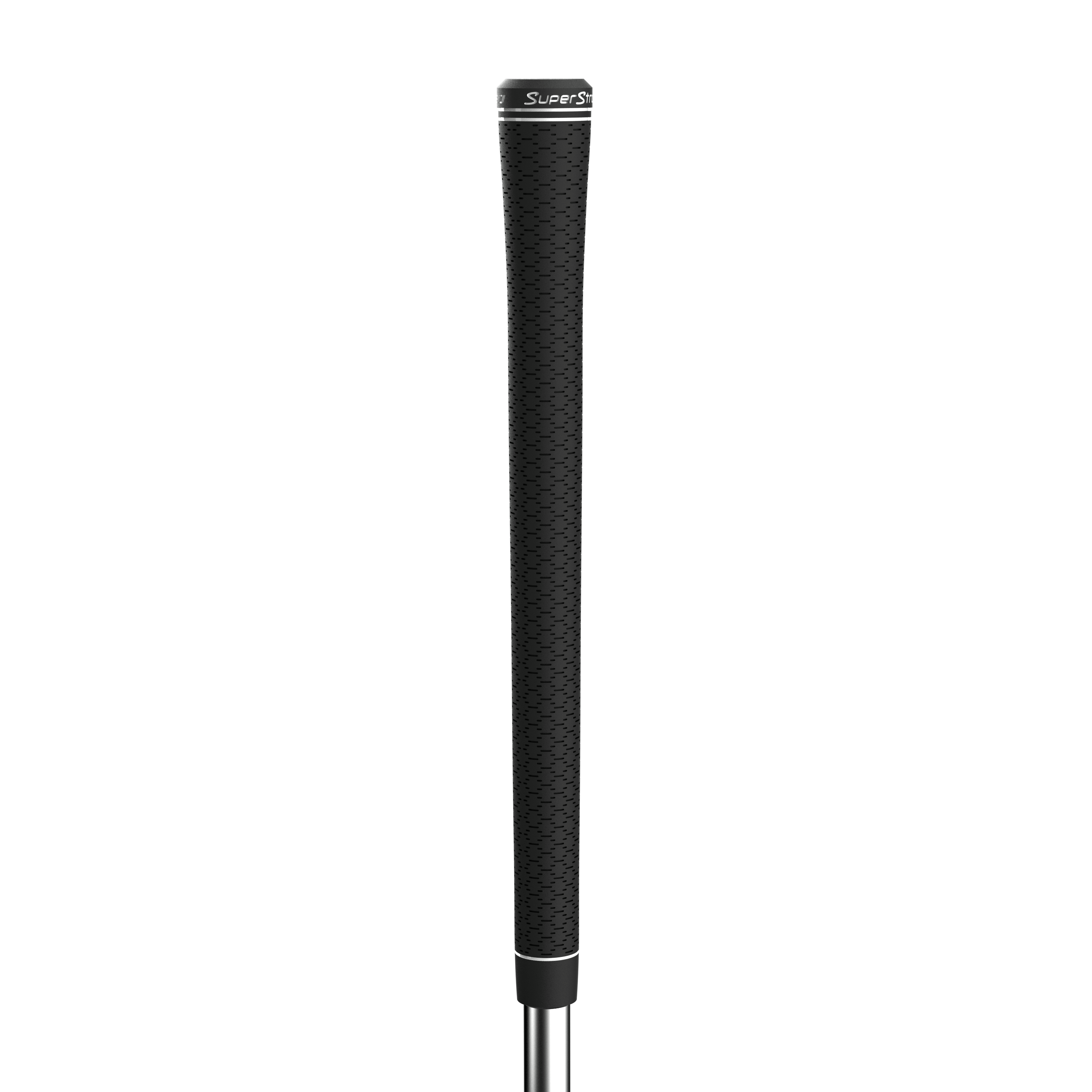 REVL Player 360 4X Standard Club Grip