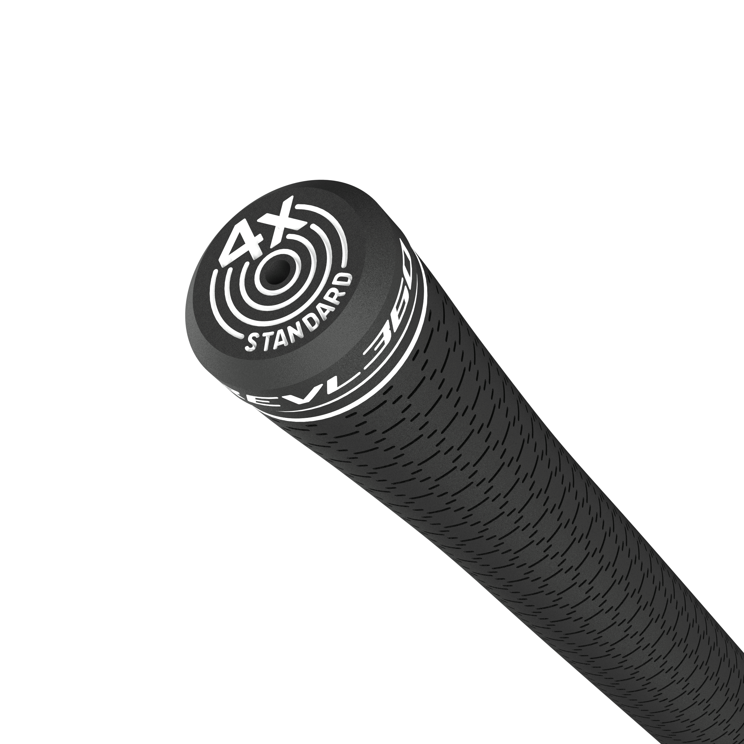 REVL Player 360 4X Standard Club Grip