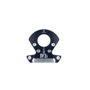 DF 3i Putter LABGOLF