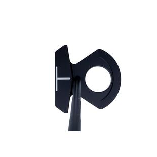 DF 3i Putter LABGOLF