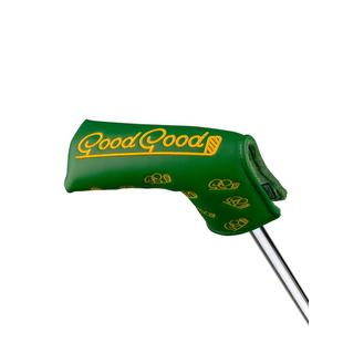 The Bay Blade Headcover GOOD GOOD