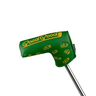The Bay Blade Headcover GOOD GOOD