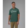 Men's Good Augusta T-Shirt