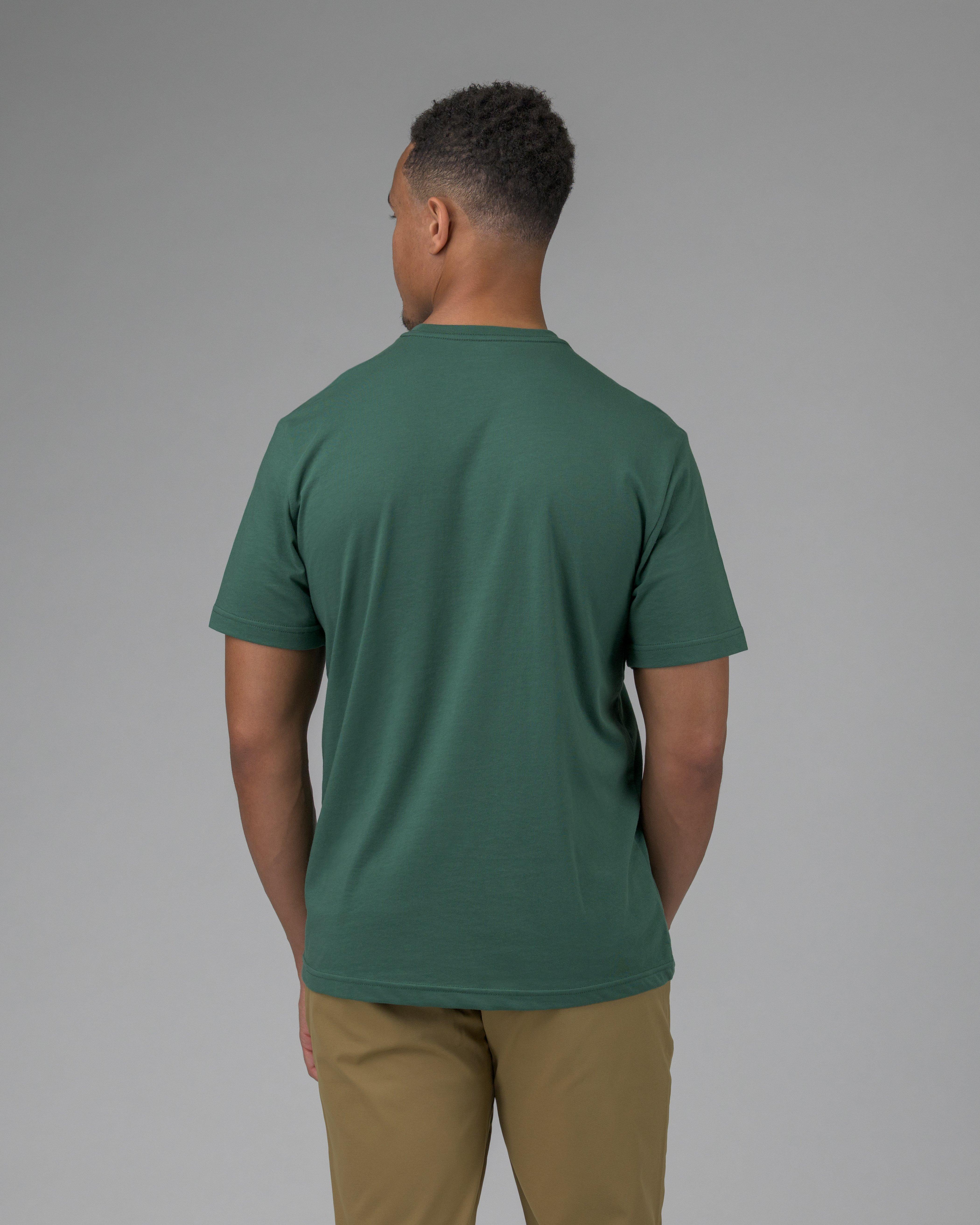 Men's Good Augusta T-Shirt