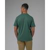 Men's Good Augusta T-Shirt