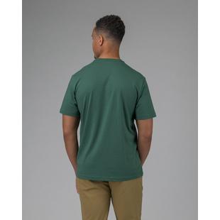 Men's Good Augusta T-Shirt GOOD GOOD