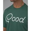Men's Good Augusta T-Shirt