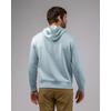 Men's Great Round Fleece Hoodie