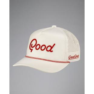 Casquette &agrave; corde That's Fire pour hommes GOOD GOOD