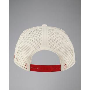 Casquette &agrave; corde That's Fire pour hommes GOOD GOOD
