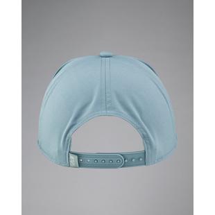 Casquette &agrave; corde Good Round pour hommes GOOD GOOD