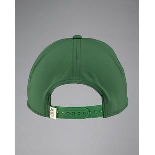 Men's Practice Round Rope Cap GOOD GOOD