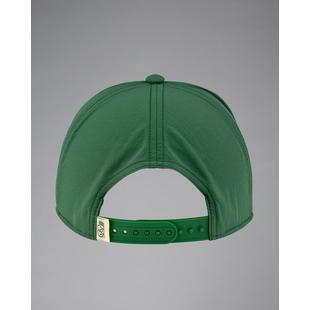 Casquette &agrave; corde Born To Golf pour hommes GOOD GOOD