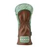 Grand Entrance Driver Headcover