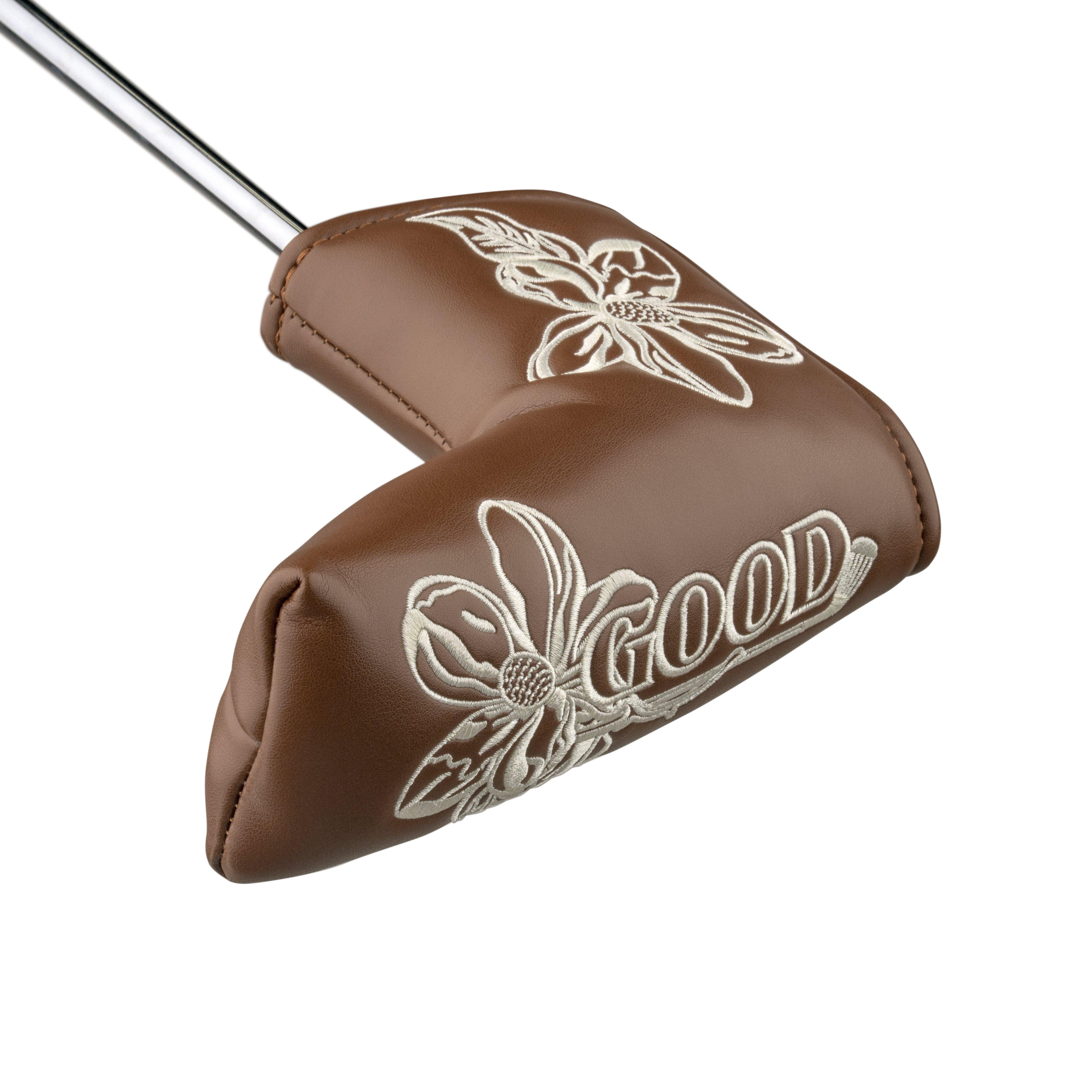 Grand Entrance Blade Headcover