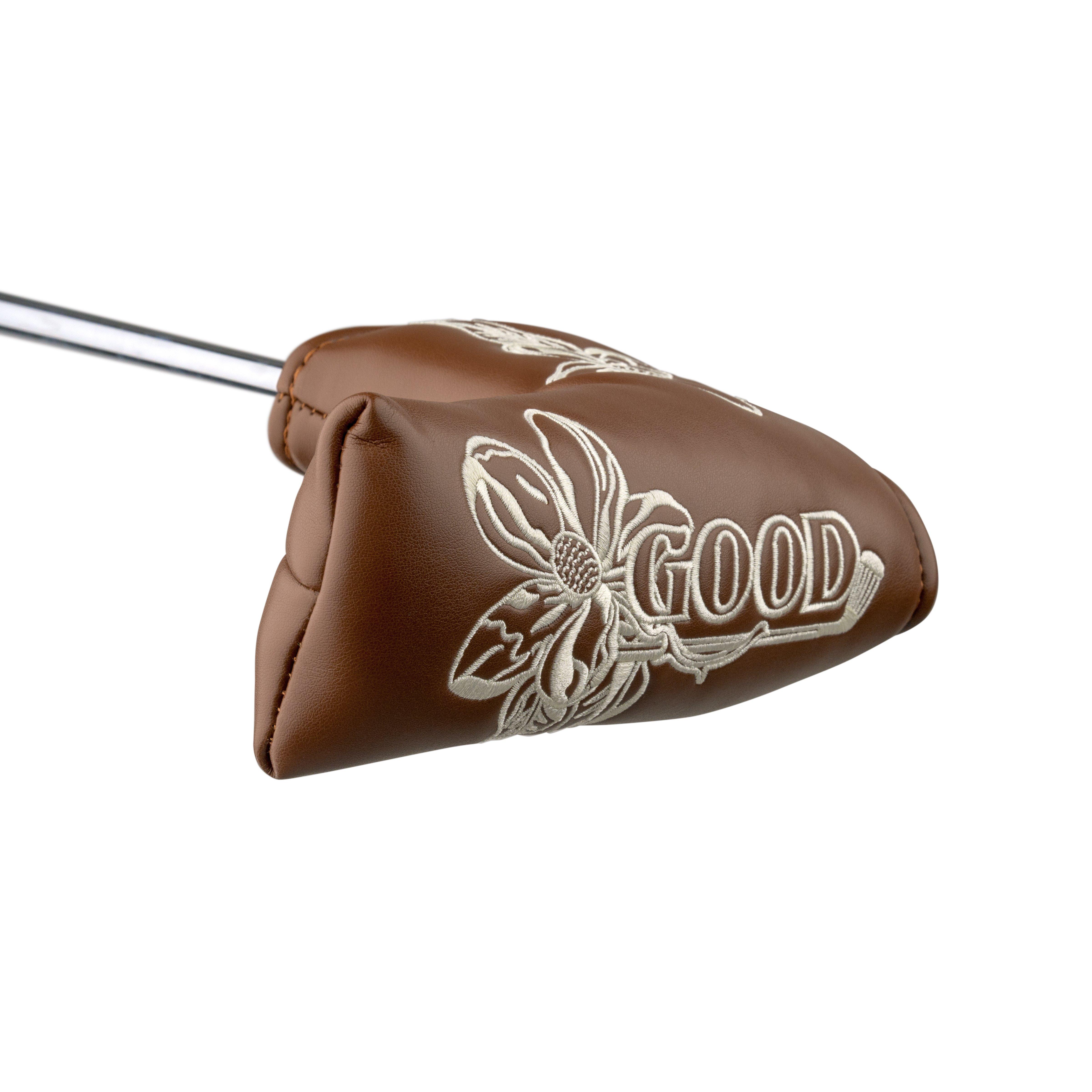 Grand Entrance Blade Headcover
