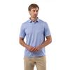 Men's Awaken Polo