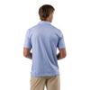 Men's Awaken Polo