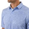 Men's Awaken Polo