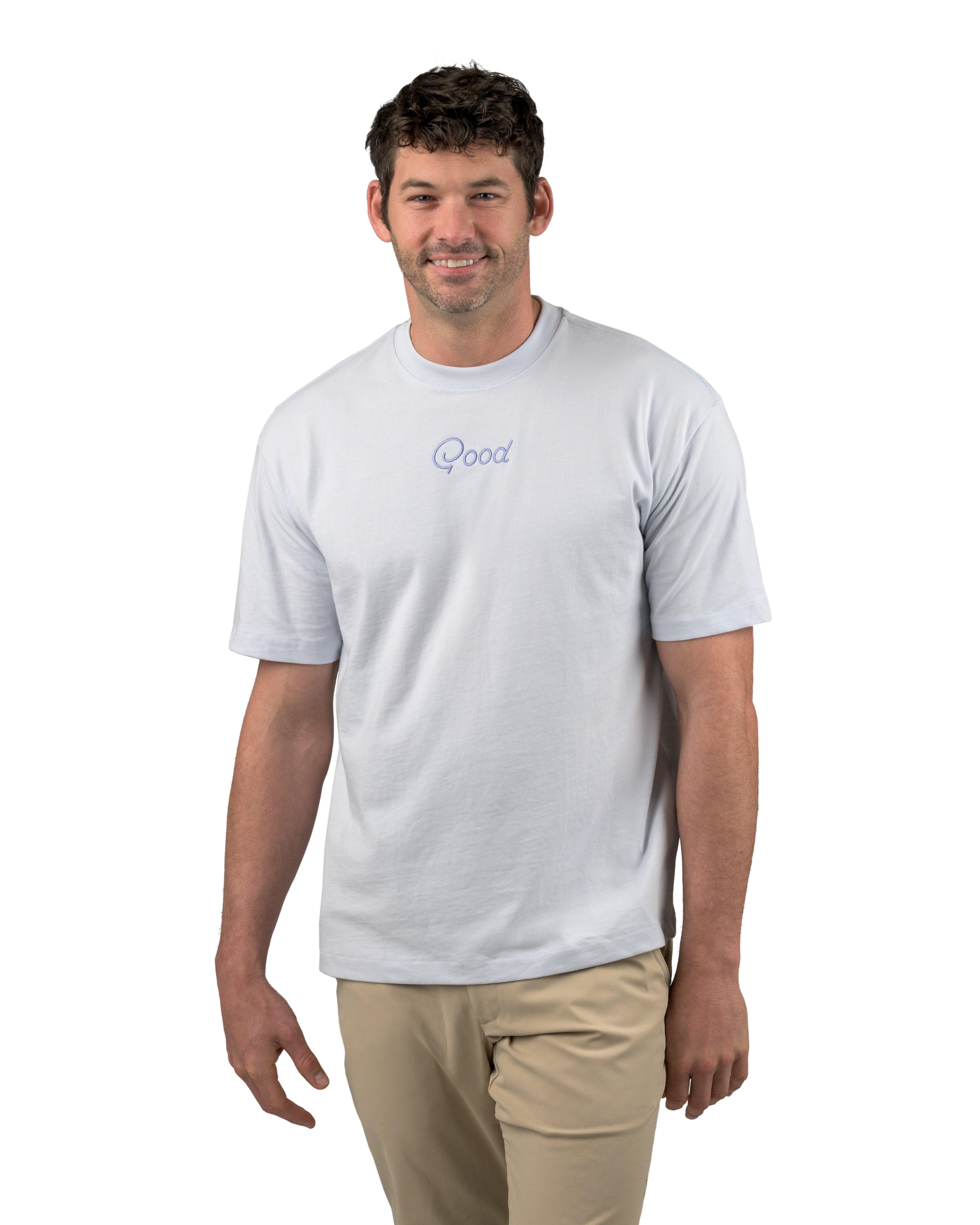 Men's Charisma T-Shirt