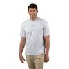 T-shirt Charisma pour hommes