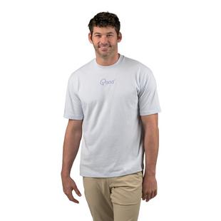Men's Charisma T-Shirt GOOD GOOD