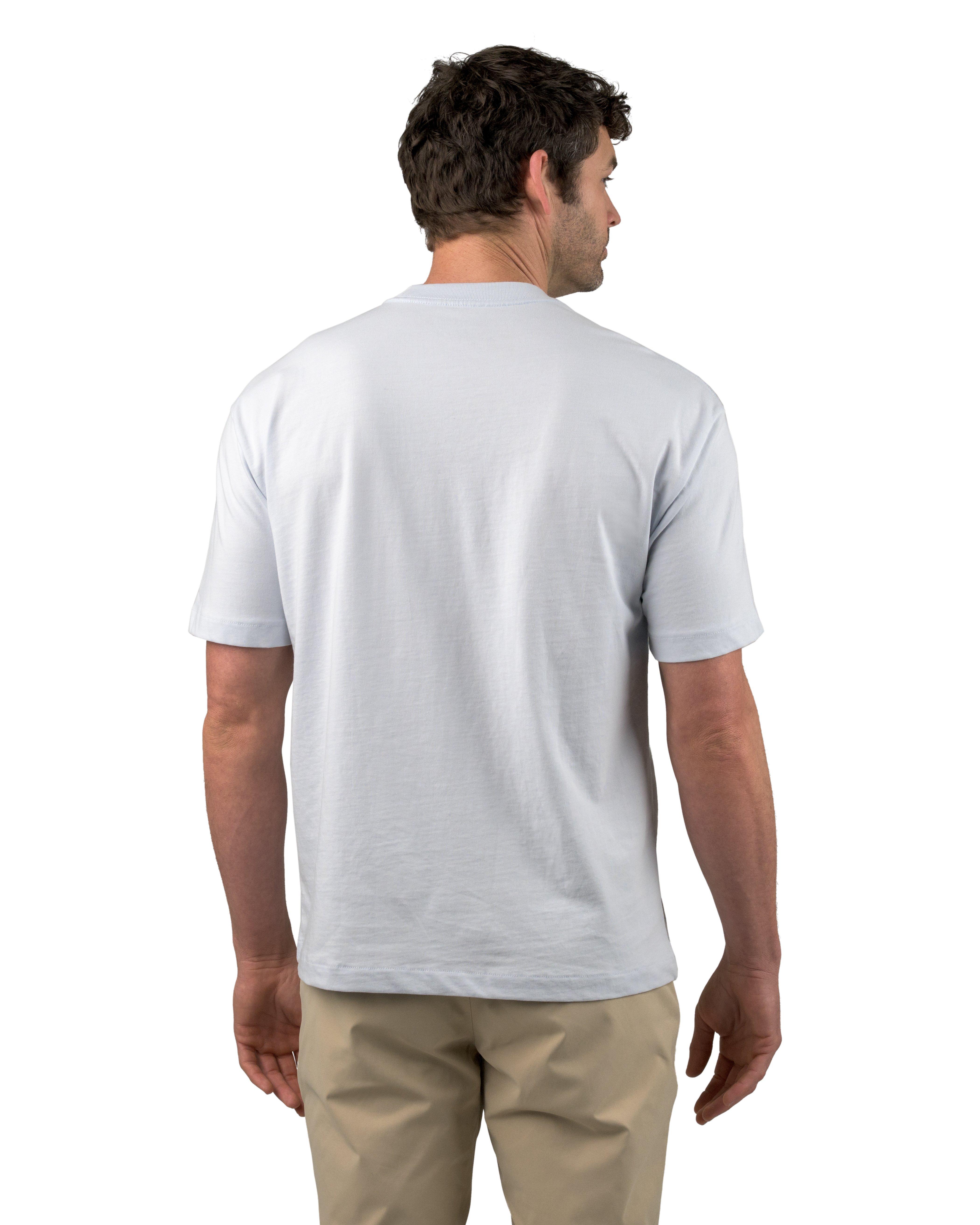 Men's Charisma T-Shirt