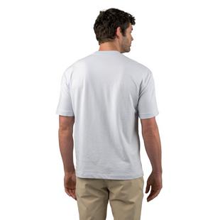 Men's Charisma T-Shirt GOOD GOOD