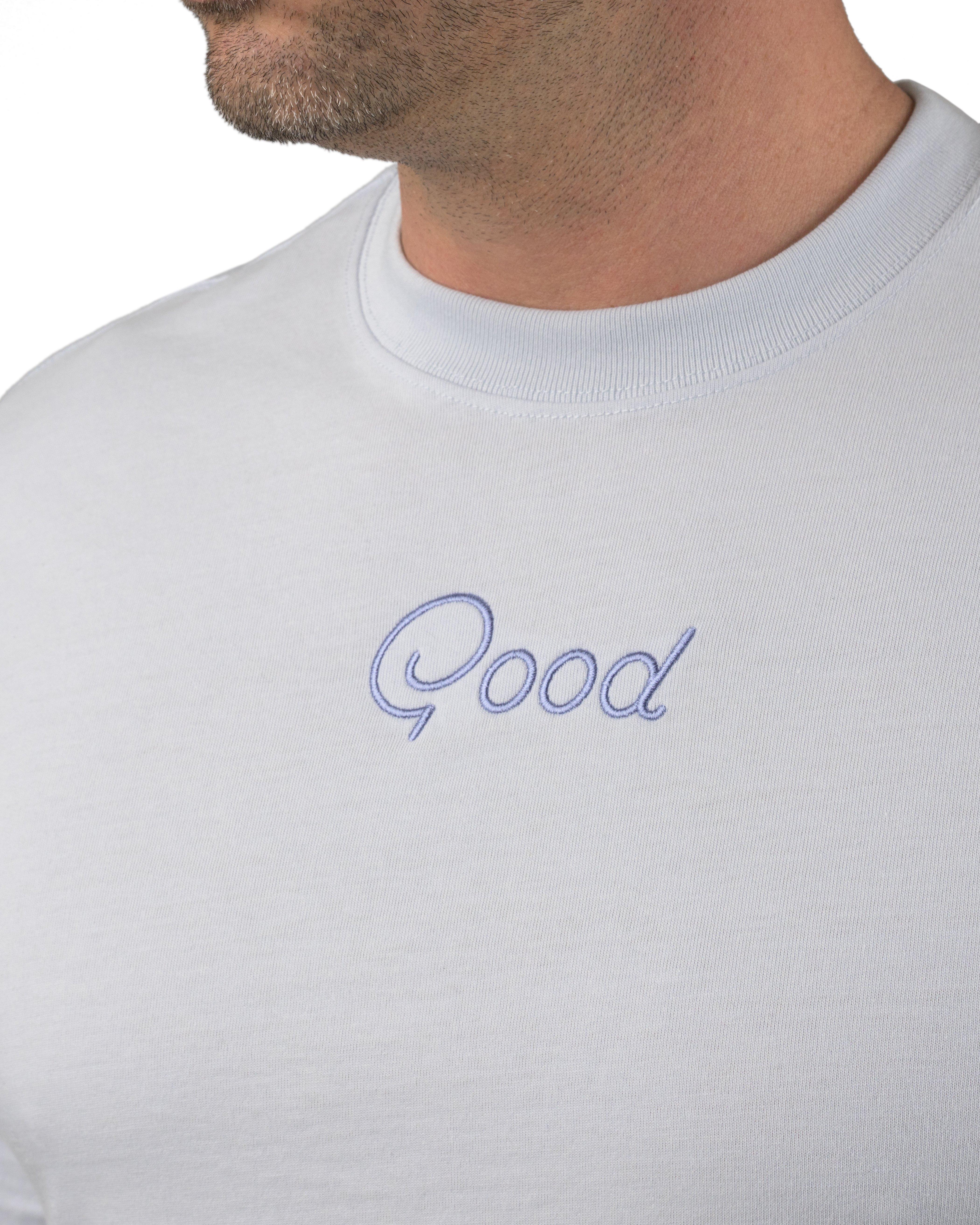 Men's Charisma T-Shirt