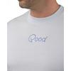 T-shirt Charisma pour hommes
