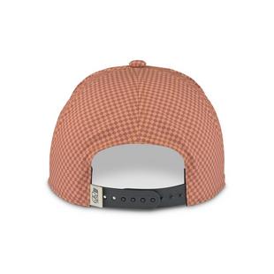 Casquette &agrave; corde Play The Game pour hommes GOOD GOOD