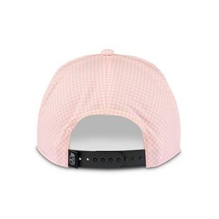 Men's Top Pick Rope Cap GOOD GOOD