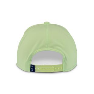 Men's Such A Vibe Rope Cap GOOD GOOD