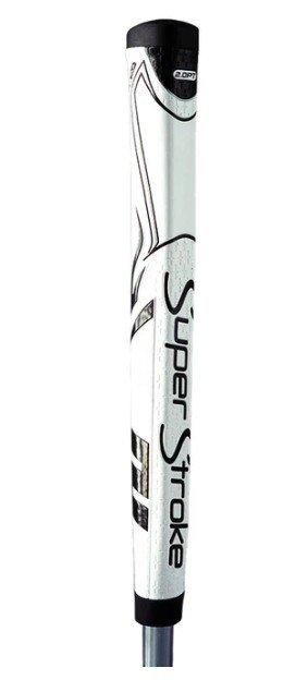 Zenergy 2.0 PT Putter Grip