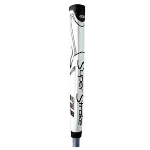 Poign&eacute;e pour fer droit Zenergy 2.0 PT SUPERSTROKE
