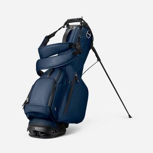 Lux Looper Stand Bag VESSEL