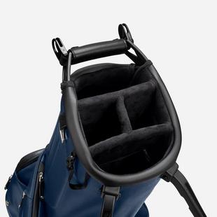 Lux Looper Stand Bag VESSEL