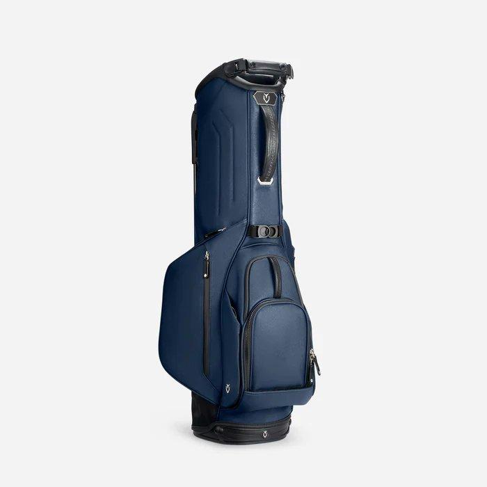 Lux Looper Stand Bag
