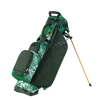 Limited Edition - Matchplay Stand Bag - Realtree