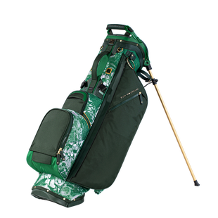 Limited Edition - Matchplay Stand Bag - Realtree SUN MOUNTAIN