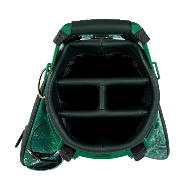 Limited Edition - Matchplay Stand Bag - Realtree | SUN MOUNTAIN