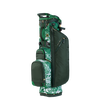 Limited Edition - Matchplay Stand Bag - Realtree