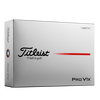 Pro V1x Golf Balls - Special Play #