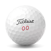 Pro V1x Golf Balls - Special Play #