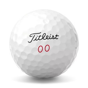 Pro V1x Golf Balls - Special Play # TITLEIST
