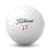 Pro V1x Golf Balls - Special Play #