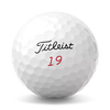 Pro V1x Golf Balls - Special Play #